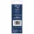 Pretty Savvy™ Slant Tip Deluxe Soft Touch Tweezer Perspective: back