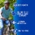 Kroger® Eye Health & Lutein Tablets Perspective: back