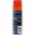 Kroger® Men's Sensitive Skin Shave Gel Perspective: back