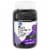 Kroger® Black Elderberry Gummies Perspective: back