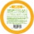 Simple Truth Organic™ Lemon & Raspberry Hard Candy & Tin Perspective: back