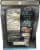 Private Selection® Macadamia and Milk Chocolate Salted Caramel Clusters Candy Bag Perspective: back