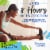 Kroger® Tampons Super Absorbency Unscented Perspective: back
