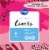 Kroger® Liners Thin Unscented Perspective: back