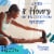 Kroger® Ultra Thin Pads with Wings Extra Long Super Size 3 Unscented Perspective: back