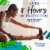 Kroger® Ultra Thin Size 2 Unscented Long Super Pads with Wings Perspective: back