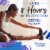Kroger® Maxi Pads with Wings Extra Heavy Overnight Size 5 Unscented Perspective: back