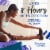 Kroger® Ultra Thin Pads with Wings Extra Heavy Overnight Size 5 Unscented Perspective: back