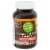 Simple Truth® Blood Pressure Support Capsules Perspective: back
