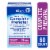 Kroger® Prenatal Complete Multivitamin Softgels Perspective: back