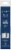 Pretty Savvy Eye Trio Brush Perspective: back