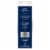 Pretty Savvy™ Flat Top Kabuki Brush Perspective: back