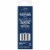 Pretty Savvy™ Lavender & Aloe Cosmetic Brush Cleaner Perspective: back