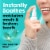 Kroger® Dry Mouth Moisturizing Spray Cool Spearmint Perspective: back