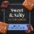 Private Selection® Milk Chocolate Caramels With Sea Salt Perspective: back