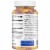 Kroger® Probiotic Gummies Perspective: back