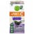 Simple Truth® Elderberry Flavored Vitamin C Powder Blend 1000mg Perspective: back