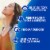 Kroger® Cetirizine HCl 24 Hour Indoor & Outdoor Allergy Relief Softgels 10mg Perspective: back