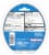Kroger® Docosanol Cream Cold Sore Treatment Perspective: back