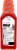 Kroger® Day Time Cold and Flu Liquid Relief Medicine Perspective: back