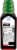 Kroger NightTime Cherry Cold & Flu Acetaminophen Medicine Perspective: back