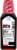 Kroger® NightTime Cherry Cough Suppressant Medicine Perspective: back