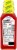 Kroger® DayTime Severe Cold & Flu Acetaminophen Medicine Perspective: back