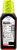 Kroger NightTime Berry Severe Cold & Flu Acetaminophen Medicine Perspective: back