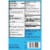 Kroger® Mucus Relief ER-Max Tablets Perspective: back