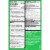 Kroger® Mucus Relief ER DM-Max Medicine Perspective: back