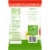 Simple Truth Organic™ Apple Mini Rice Cakes Perspective: back