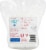 Kroger® Ultra Soft Cleansing Cotton Pads Perspective: back
