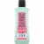 Kroger® Non-Acetone Nail Polish Remover Perspective: back