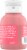 Kroger Non-Acetone Nail Polish Remover Perspective: back
