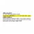 Kroger® Arthritis Pain Relief Caplets 650mg Perspective: back