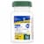 Kroger® Pain Reliever Low Dose Aspirin Enteric Coated Tablets 81mg Perspective: back