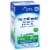 Kroger® VisionShield® Lutein & Zeaxanthin Softgels Perspective: back