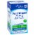Kroger® VisionShield® Lutein & Zeaxanthin Softgels Perspective: back