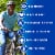Kroger® One Daily Mens Multivitamin Perspective: back