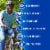Kroger® Complete Multivitamin Multimineral Supplement Perspective: back
