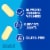 Kroger® Glucosamine MSM/Chondroitin Blend Tablets Perspective: back