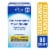 Kroger® Glucosamine Chondroitin Triple Strength with Vitamin D Tablets Perspective: back