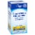 Kroger® Glucosamine Chondroitin Triple Strength with Vitamin D Tablets Perspective: back