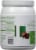 Simple Truth Organic® Plant Based Chocolate Protein Powder Perspective: back