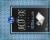 Kroger® Soft Underpads Moderate Absorbency, Large Waterproof Moisture Barrier Perspective: back