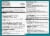 Kroger® 24 Hour Delayed-Release Lansoprazole Acid Reducer Capsules Perspective: back