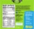Comforts™ Vanilla Pediatric Shake Multipack Perspective: back