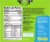 Comforts™ Vanilla Pediatric Shake Multipack Perspective: back