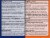 Kroger® Daytime/NiteTime Cold & Flu Softgels Medicine Perspective: back