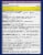 Kroger® Cold & Flu NightTime Multi-Symptom Relief Medicine Perspective: back